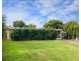 398 Lucinda Court, Lavington NSW 2641