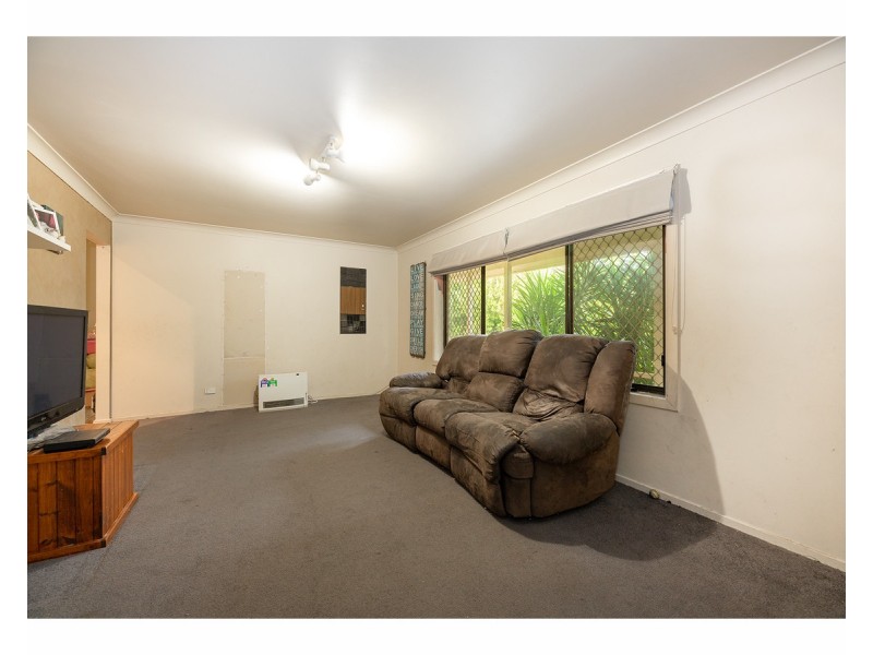 398 Lucinda Court, Lavington NSW 2641
