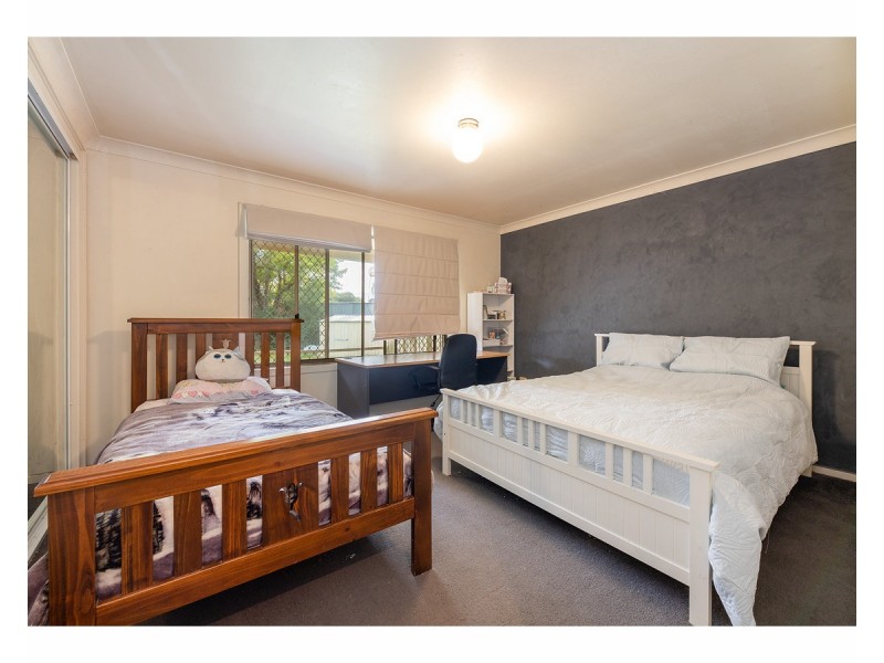 398 Lucinda Court, Lavington NSW 2641