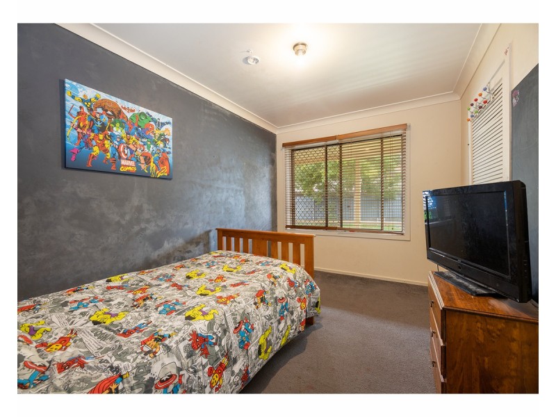 398 Lucinda Court, Lavington NSW 2641