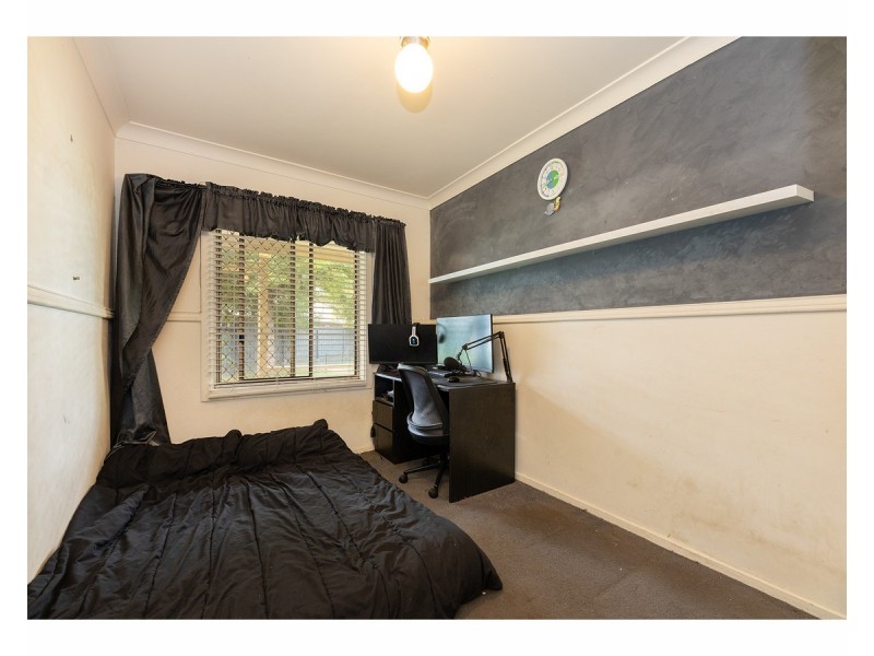 398 Lucinda Court, Lavington NSW 2641