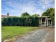 398 Lucinda Court, Lavington NSW 2641
