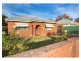 654 Keene Street, East Albury NSW 2640