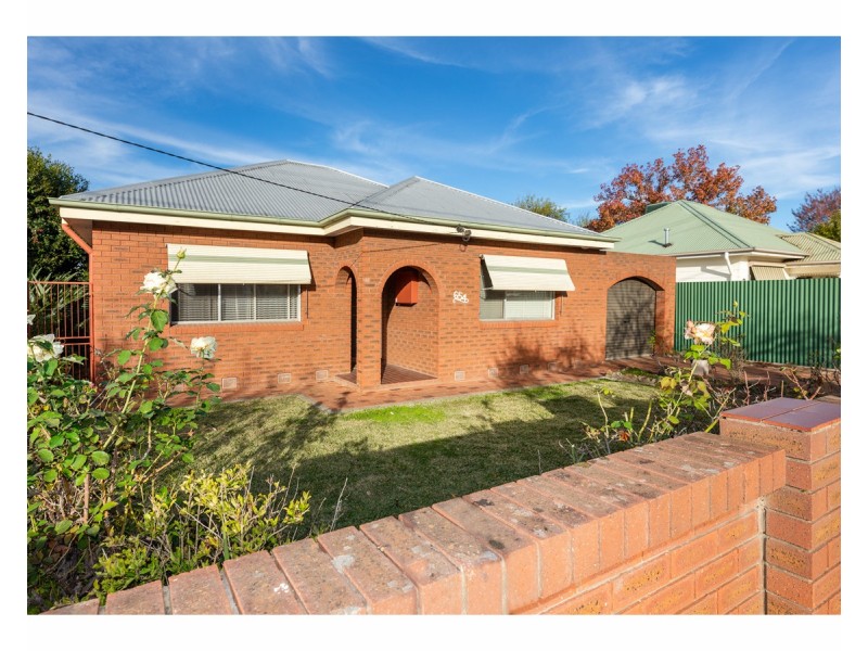 654 Keene Street, East Albury NSW 2640