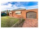 654 Keene Street, East Albury NSW 2640