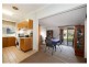 654 Keene Street, East Albury NSW 2640