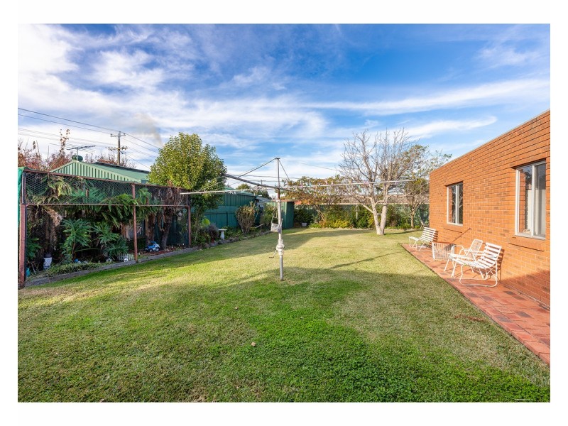 654 Keene Street, East Albury NSW 2640