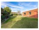 654 Keene Street, East Albury NSW 2640