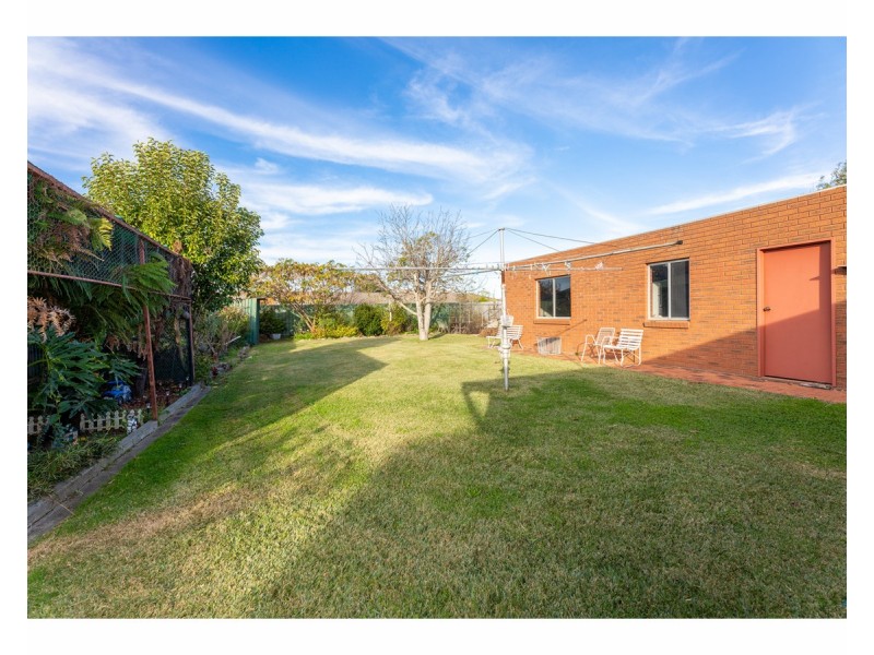 654 Keene Street, East Albury NSW 2640