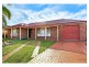422 Tumgarra Place, Lavington NSW 2641