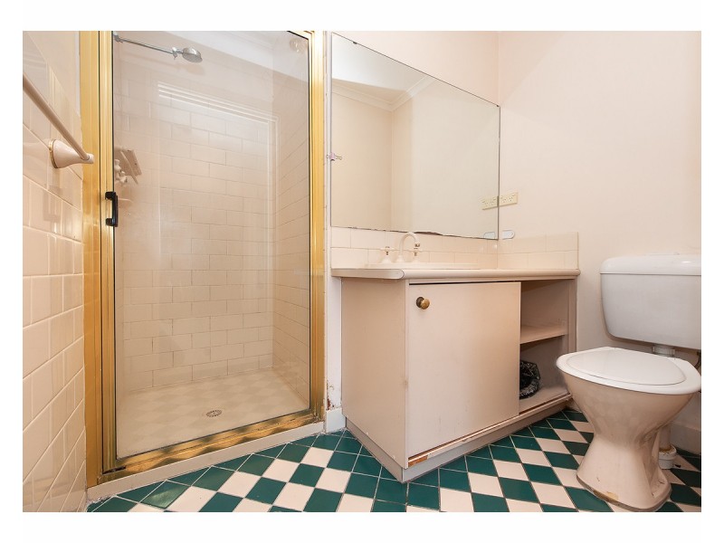 422 Tumgarra Place, Lavington NSW 2641