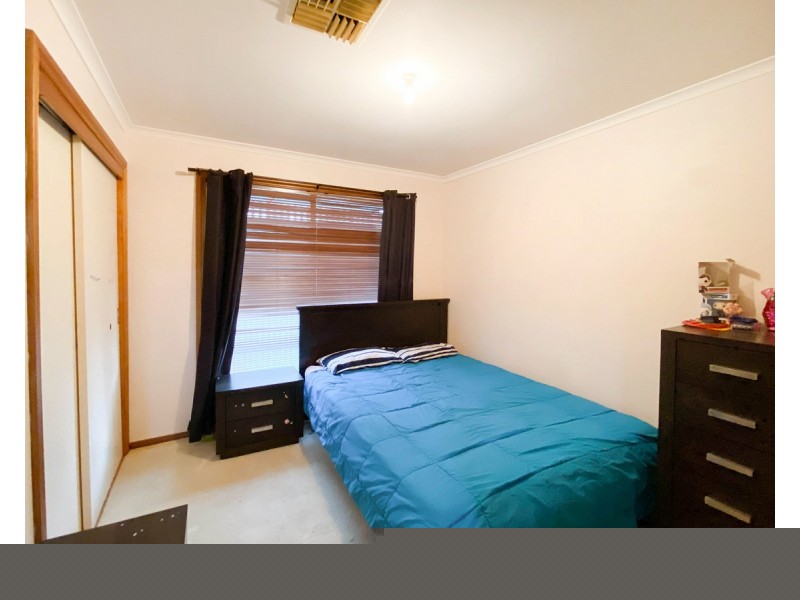422 Tumgarra Place, Lavington NSW 2641