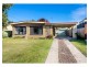 1087 Yarramba Crescent, North Albury NSW 2640