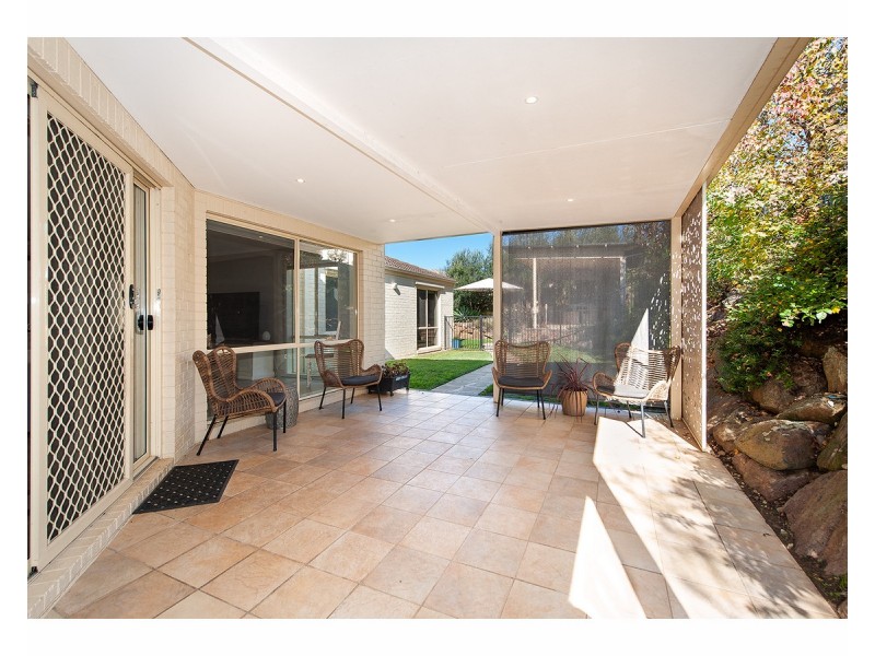 4 Grandeur Place, East Albury NSW 2640