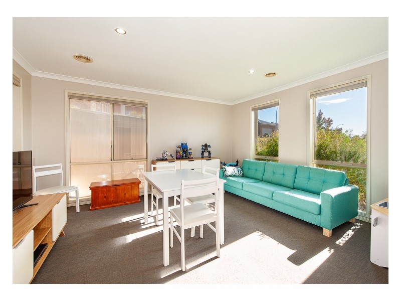 4 Grandeur Place, East Albury NSW 2640