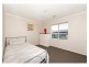 4 Grandeur Place, East Albury NSW 2640
