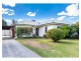 316 Kooba Street, North Albury NSW 2640