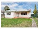 253 Kooba Street, North Albury NSW 2640