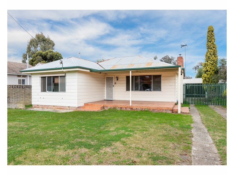 253 Kooba Street, North Albury NSW 2640