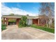 50 Nightingale Avenue, West Wodonga VIC 3690