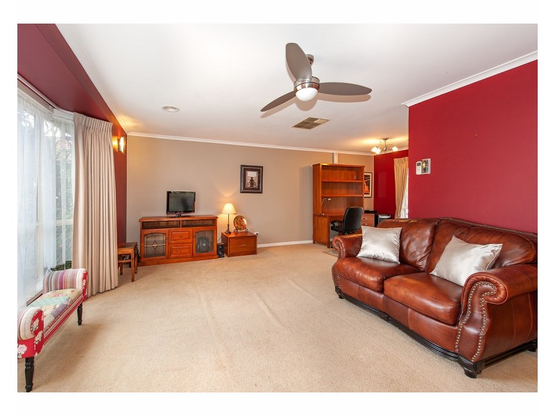 50 Nightingale Avenue, West Wodonga VIC 3690