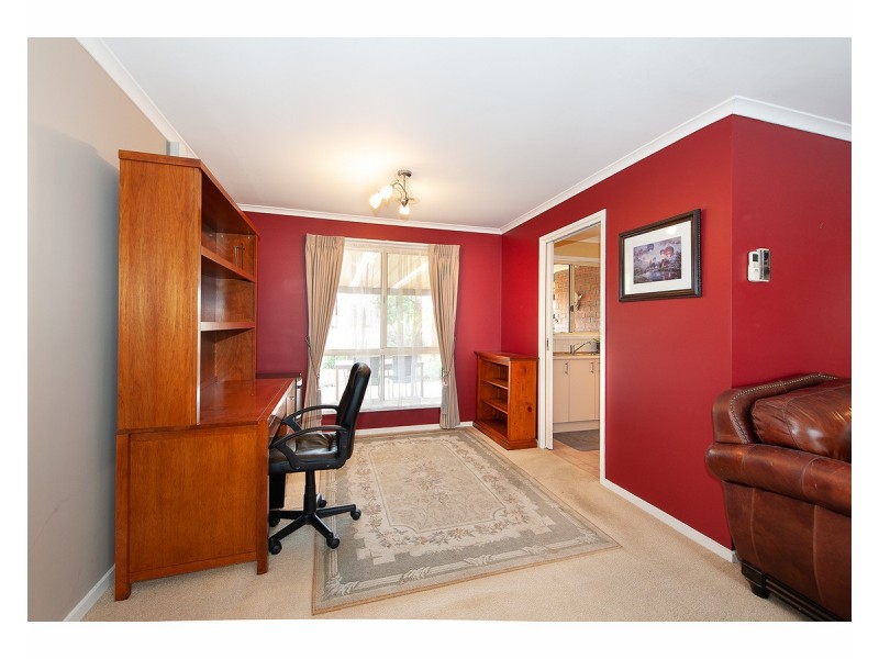 50 Nightingale Avenue, West Wodonga VIC 3690