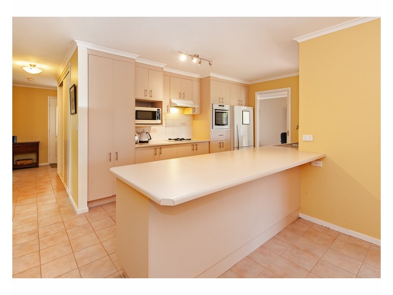 50 Nightingale Avenue, West Wodonga VIC 3690