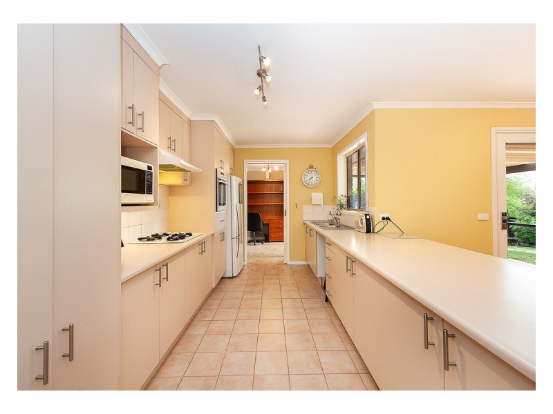 50 Nightingale Avenue, West Wodonga VIC 3690