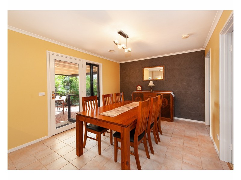 50 Nightingale Avenue, West Wodonga VIC 3690