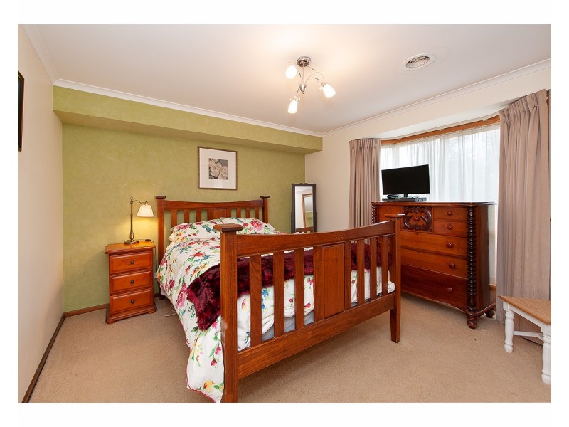 50 Nightingale Avenue, West Wodonga VIC 3690