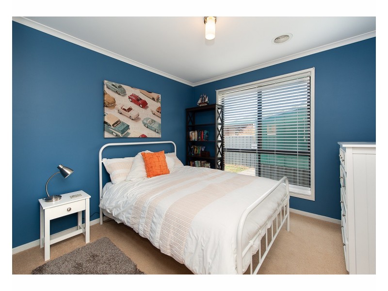 50 Nightingale Avenue, West Wodonga VIC 3690