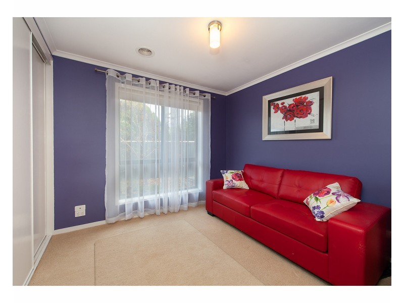 50 Nightingale Avenue, West Wodonga VIC 3690