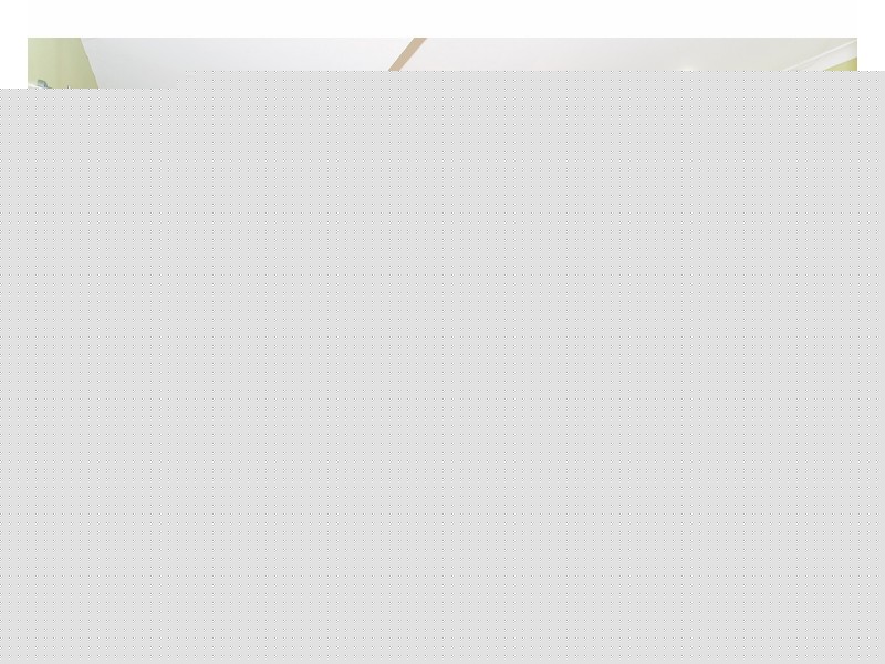 50 Nightingale Avenue, West Wodonga VIC 3690