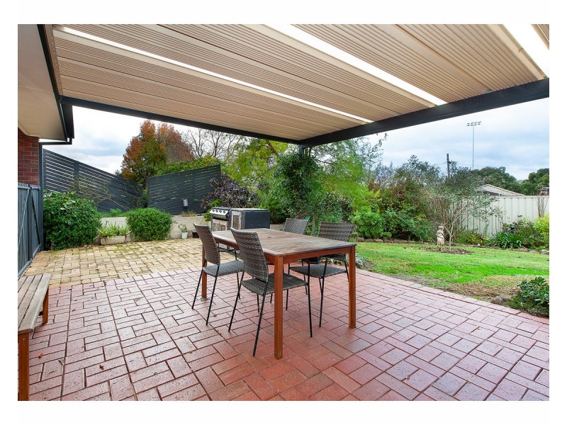 50 Nightingale Avenue, West Wodonga VIC 3690