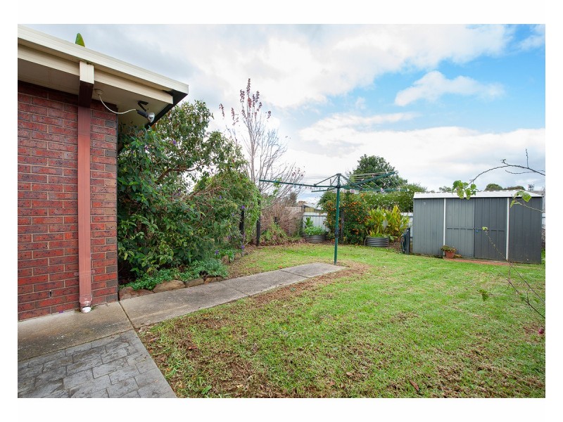 50 Nightingale Avenue, West Wodonga VIC 3690