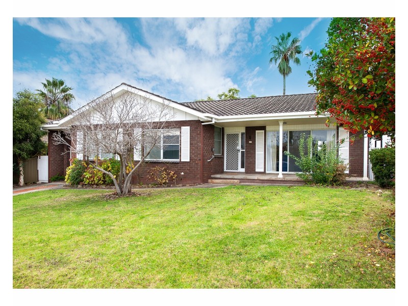 300 Wirraway Street, East Albury NSW 2640