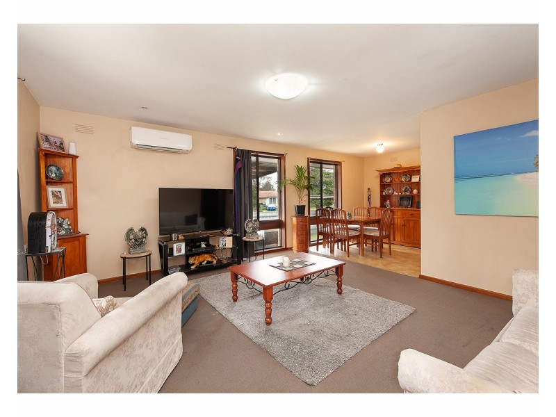 299 Balston Street, Lavington NSW 2641