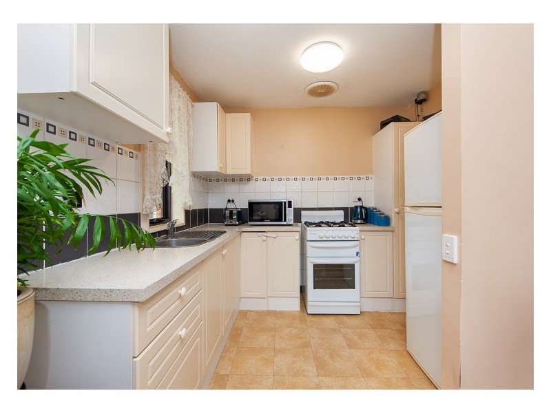 299 Balston Street, Lavington NSW 2641