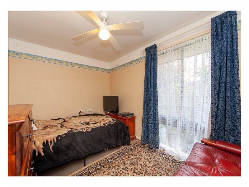 299 Balston Street, Lavington NSW 2641