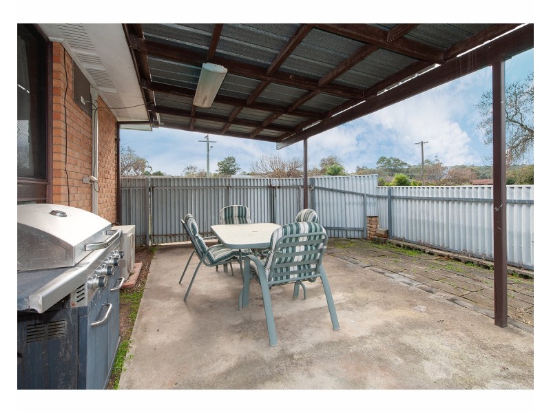 299 Balston Street, Lavington NSW 2641