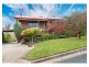 23 Hillcrest Avenue, Bellbridge VIC 3691
