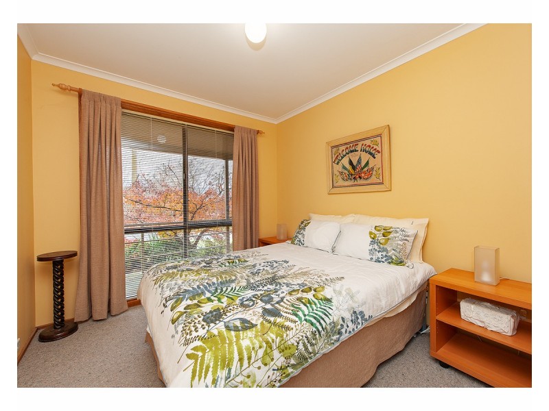 23 Hillcrest Avenue, Bellbridge VIC 3691