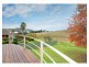 23 Hillcrest Avenue, Bellbridge VIC 3691