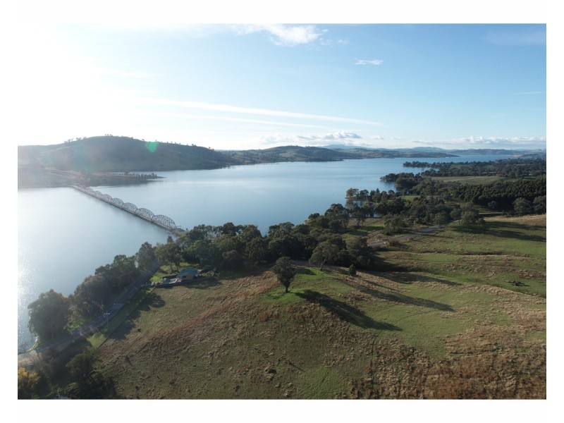 23 Hillcrest Avenue, Bellbridge VIC 3691