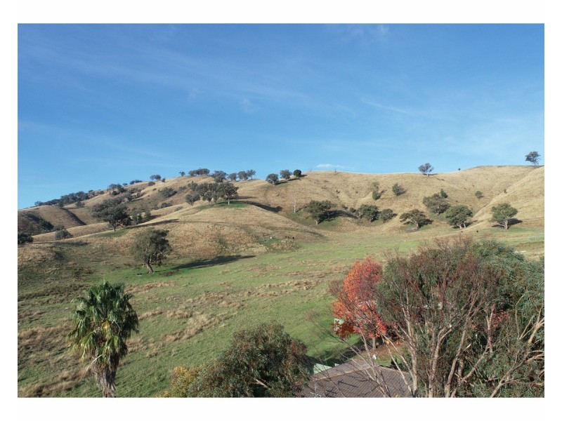 23 Hillcrest Avenue, Bellbridge VIC 3691