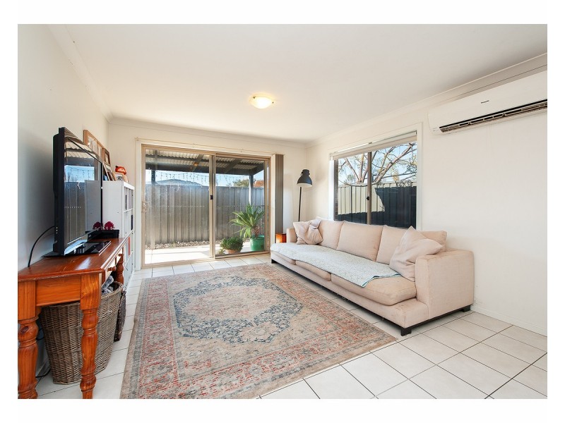 1/3 Victor Place, Lavington NSW 2641
