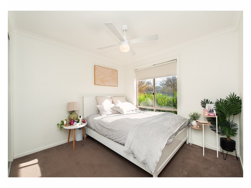 1/3 Victor Place, Lavington NSW 2641