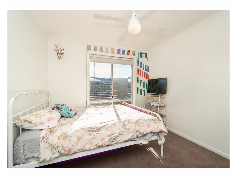 1/3 Victor Place, Lavington NSW 2641