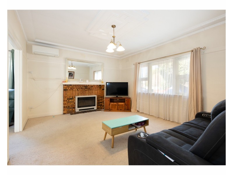 306 Gulpha Street, North Albury NSW 2640