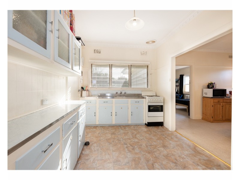 306 Gulpha Street, North Albury NSW 2640